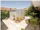 13/89 Epsom Avenue, Redcliffe WA 6104