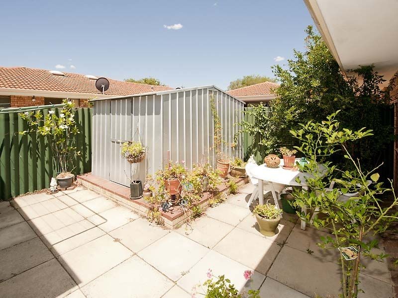 13/89 Epsom Avenue, Redcliffe WA 6104