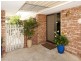 13/89 Epsom Avenue, Redcliffe WA 6104