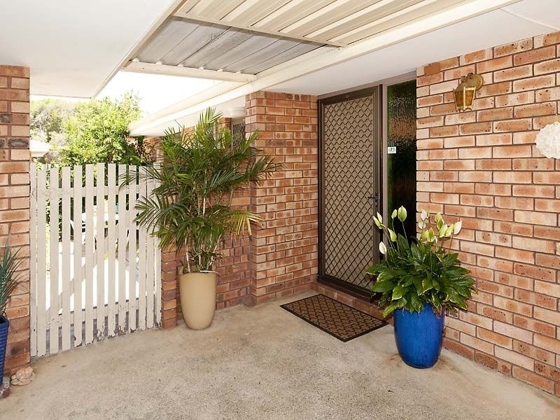 13/89 Epsom Avenue, Redcliffe WA 6104