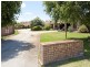 13/89 Epsom Avenue, Redcliffe WA 6104