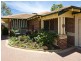 8/2 Barry Street, Rivervale WA 6103