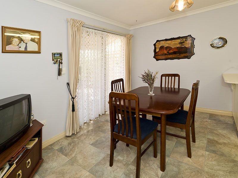 8/2 Barry Street, Rivervale WA 6103