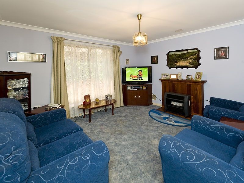 8/2 Barry Street, Rivervale WA 6103