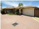 8/2 Barry Street, Rivervale WA 6103