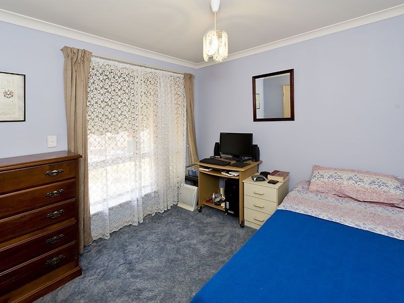 8/2 Barry Street, Rivervale WA 6103
