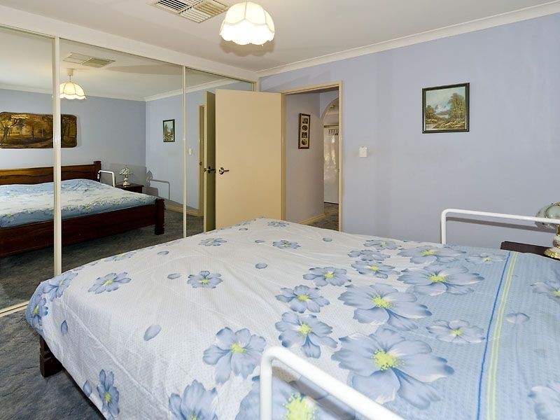 8/2 Barry Street, Rivervale WA 6103