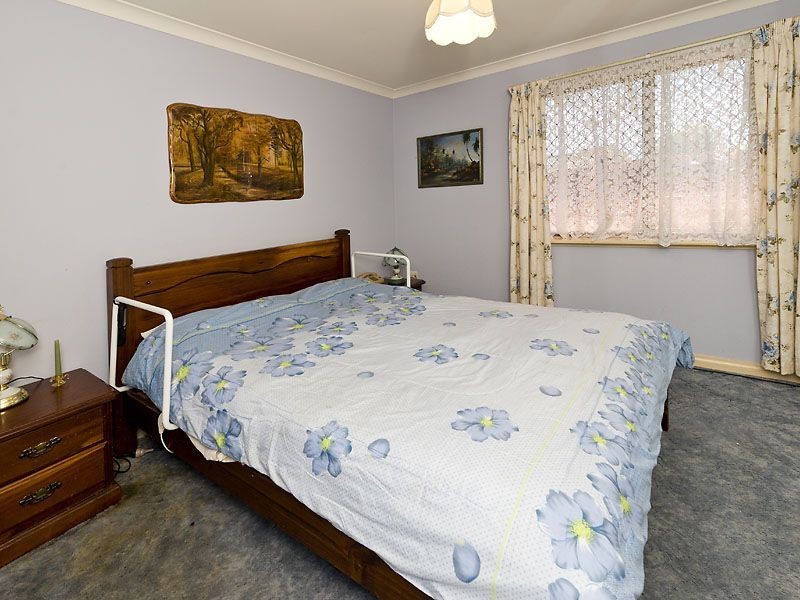 8/2 Barry Street, Rivervale WA 6103