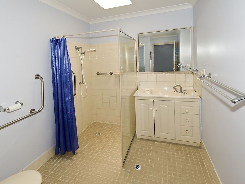 8/2 Barry Street, Rivervale WA 6103