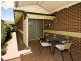 8/2 Barry Street, Rivervale WA 6103