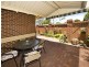 8/2 Barry Street, Rivervale WA 6103