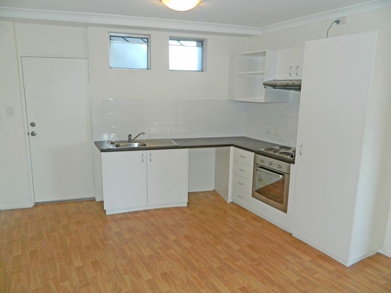 31/1 Fitzroy Road, Rivervale WA 6103