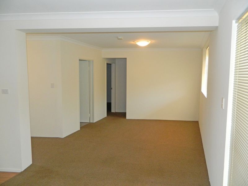 31/1 Fitzroy Road, Rivervale WA 6103