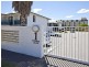 31/1 Fitzroy Road, Rivervale WA 6103