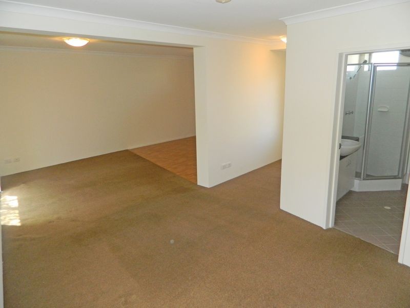 31/1 Fitzroy Road, Rivervale WA 6103