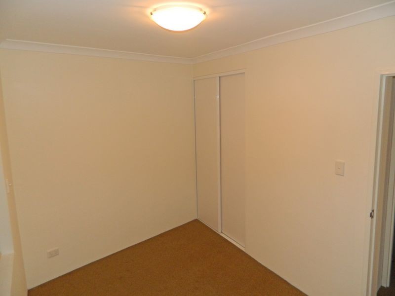 31/1 Fitzroy Road, Rivervale WA 6103