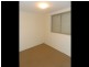 31/1 Fitzroy Road, Rivervale WA 6103