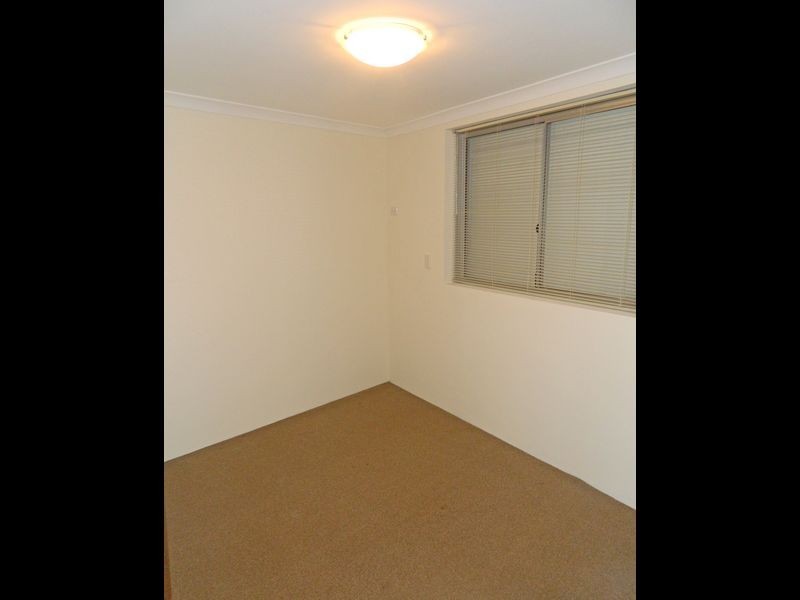 31/1 Fitzroy Road, Rivervale WA 6103