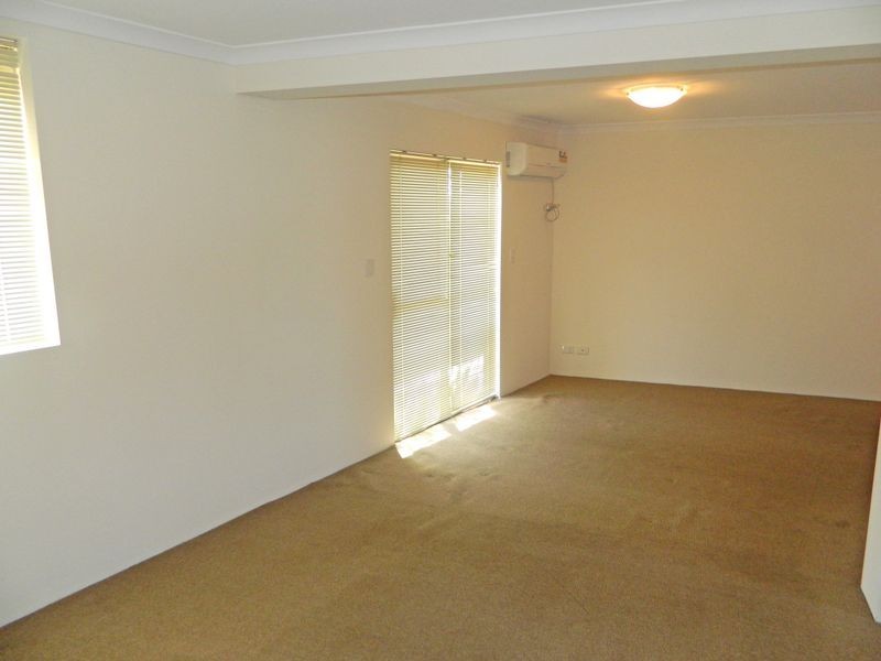 31/1 Fitzroy Road, Rivervale WA 6103