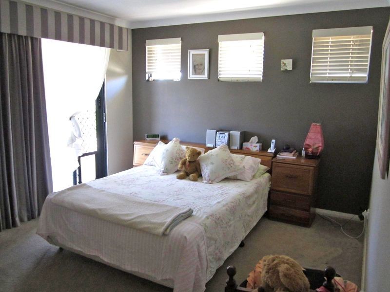 2/179 Keymer Street, Belmont WA 6104