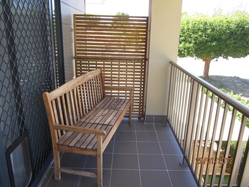 2/179 Keymer Street, Belmont WA 6104