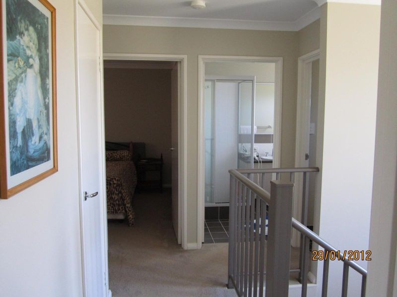 2/179 Keymer Street, Belmont WA 6104