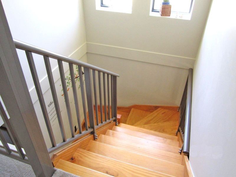 2/179 Keymer Street, Belmont WA 6104