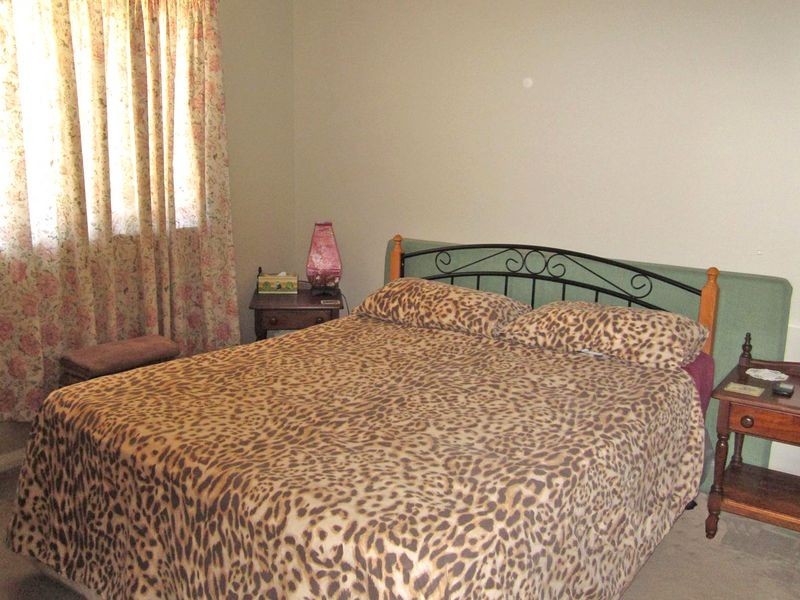 2/179 Keymer Street, Belmont WA 6104