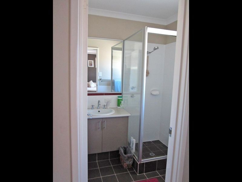 2/179 Keymer Street, Belmont WA 6104