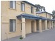 51B & C Gabriel Street, Kewdale WA 6105