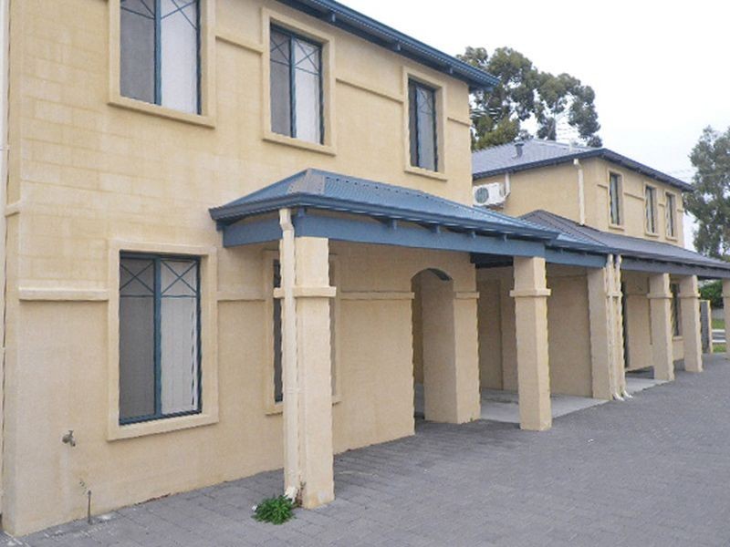51B & C Gabriel Street, Kewdale WA 6105