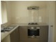 51B & C Gabriel Street, Kewdale WA 6105
