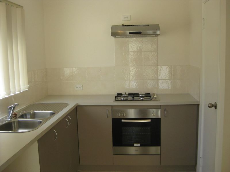 51B & C Gabriel Street, Kewdale WA 6105