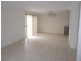51B & C Gabriel Street, Kewdale WA 6105