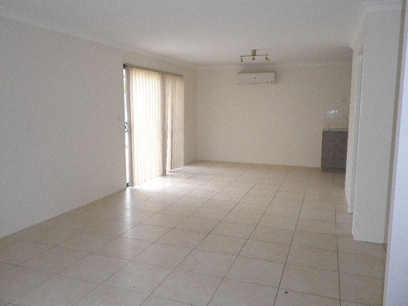 51B & C Gabriel Street, Kewdale WA 6105