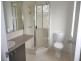 51B & C Gabriel Street, Kewdale WA 6105