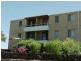 B17/66 Great Eastern Highway, Rivervale WA 6103