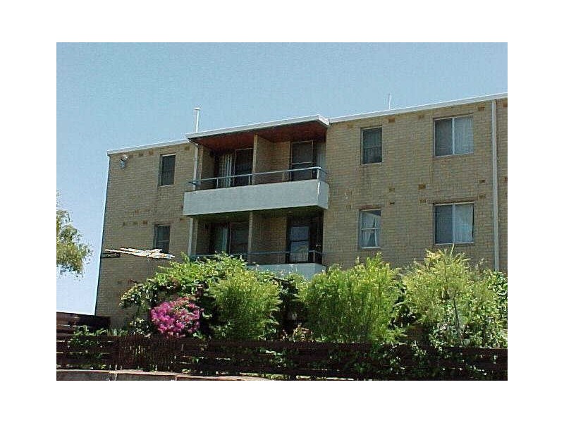 B17/66 Great Eastern Highway, Rivervale WA 6103