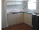 B17/66 Great Eastern Highway, Rivervale WA 6103