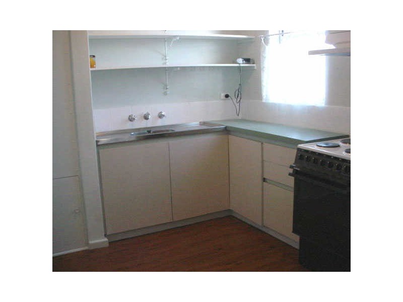 B17/66 Great Eastern Highway, Rivervale WA 6103
