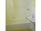B17/66 Great Eastern Highway, Rivervale WA 6103