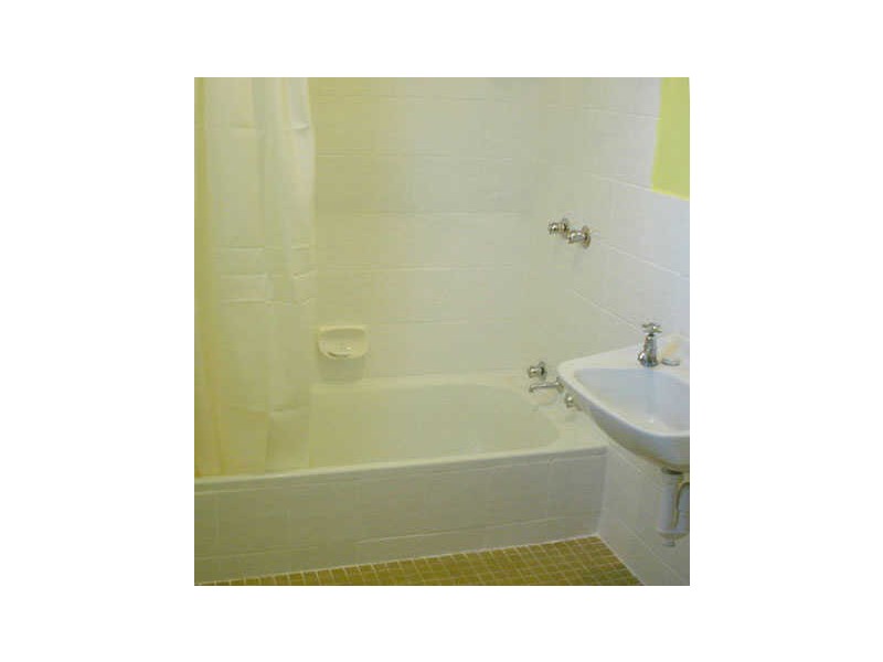 B17/66 Great Eastern Highway, Rivervale WA 6103