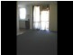 B17/66 Great Eastern Highway, Rivervale WA 6103