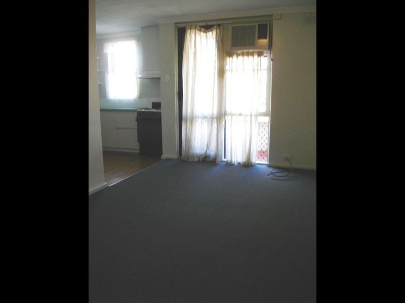 B17/66 Great Eastern Highway, Rivervale WA 6103