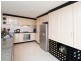 362A Hardey Road, Cloverdale WA 6105