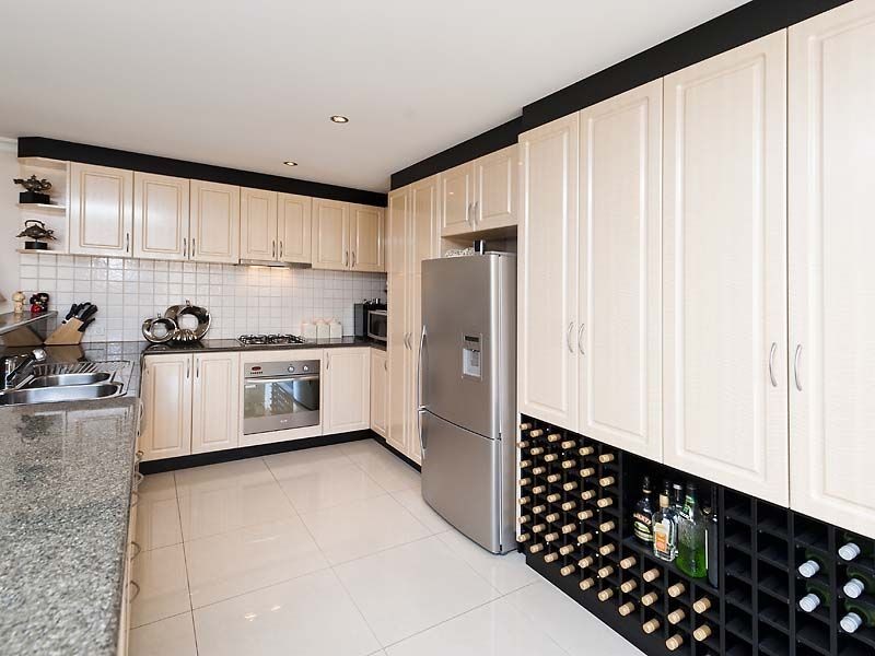 362A Hardey Road, Cloverdale WA 6105