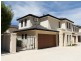 362A Hardey Road, Cloverdale WA 6105