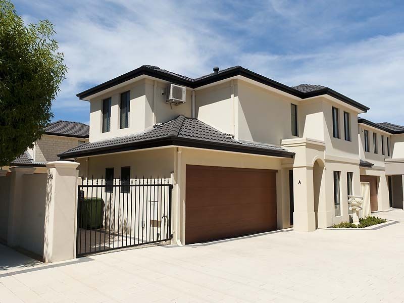 362A Hardey Road, Cloverdale WA 6105