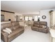 362A Hardey Road, Cloverdale WA 6105