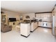362A Hardey Road, Cloverdale WA 6105